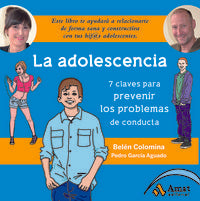 La adolescencia