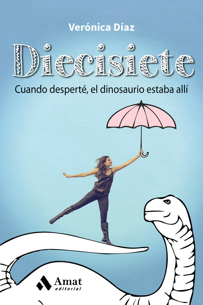 Diecisiete