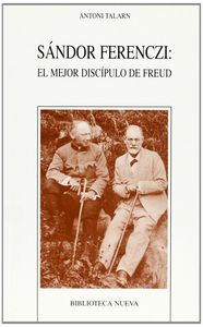 S�ndor Ferenczi