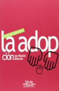 La adopci�n
