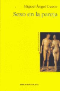 Sexo en la pareja