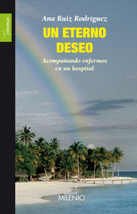 Un eterno deseo