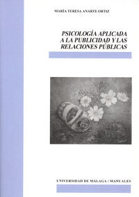 Psicolog�a aplicada a la publicidad y las relaciones p�blicas