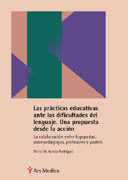 STM LAS PRACTICAS EDUCATIVAS