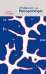 Introducci�n a la psicopatolog�a
