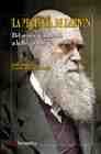 La profec�a de Darwin
