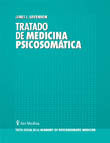 Tratado de medicina psicosom�tica