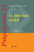 La entrevista cl�nica