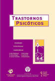 Trastornos psic�ticos