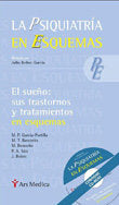 El sue�o