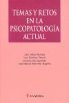 Temas y retos en la psicolog�a actual