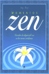 Momentos zen