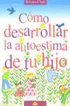 C�mo desarrollar la autoestima de tu hijo