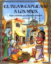 El Islam explicado a los ni�os