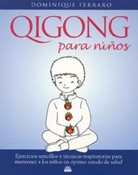 Qigong para ni�os