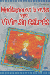 Qu� dicen los beb�s antes de empezar a hablar