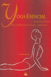 Yoga esencial