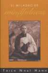 El milagro del mindfulness
