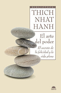 El arte del poder