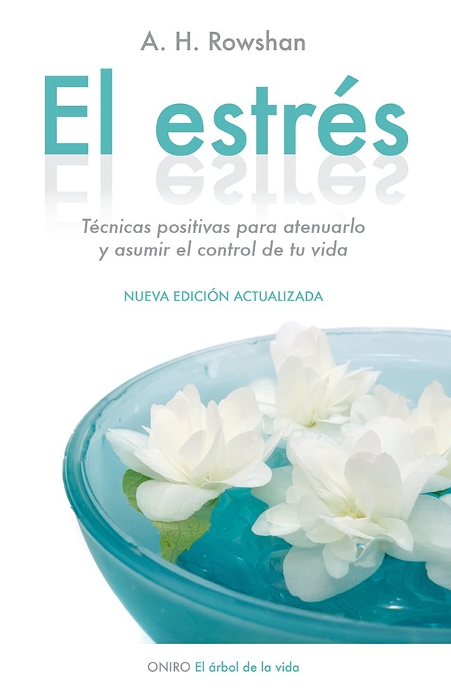 El estr�s