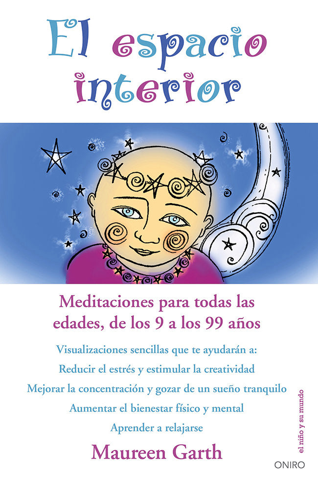 El espacio interior