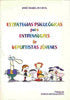 Estrategias psicol�gicas para entrenadores de deportistas j�venes