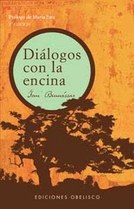 Di�logos con la Encina