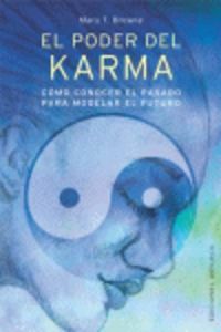 El poder del karma
