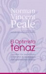 El optimista tenaz