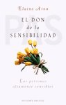 DON DE LA SENSIBILIDAD