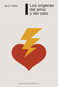 Los or�genes del amor y del odio