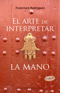 El arte de interpretar la mano