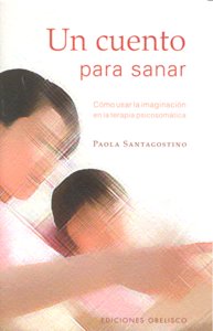 Un cuento para sanar