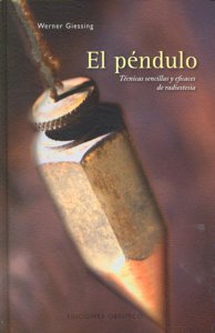 El p�ndulo