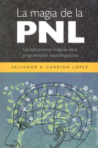 La magia de la PNL