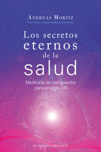 DOCE LECCIONES SOBRE PROSPERIDAD