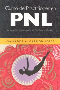 Curso de Practitioner en Pnl
