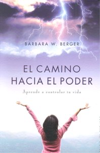 El camino hacia el poder