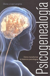 Psicogenealog�a