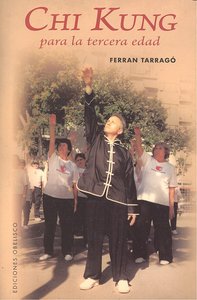 Chi kung para la tercera edad