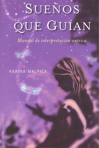 Sue�os que gu�an