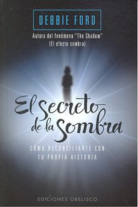 El secreto de la sombra (Bolsillo)