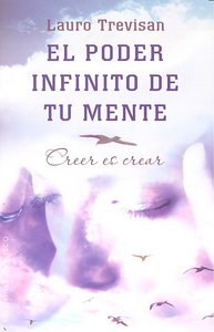 El poder infinito de tu mente