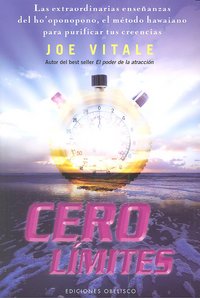 Cero l�mites