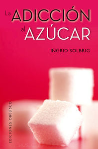 La adicci�n al azucar