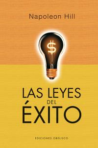 LEYES DEL EXITO,LAS