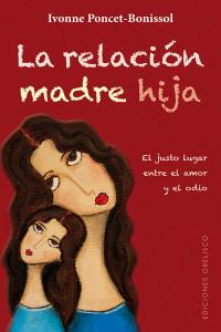 La relaci�n madre hija
