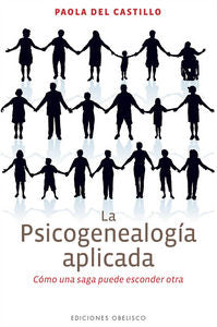 La psicogenealog�a aplicada