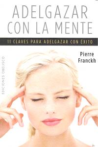 Adelgazar con la mente