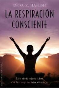 La respiraci�n consciente
